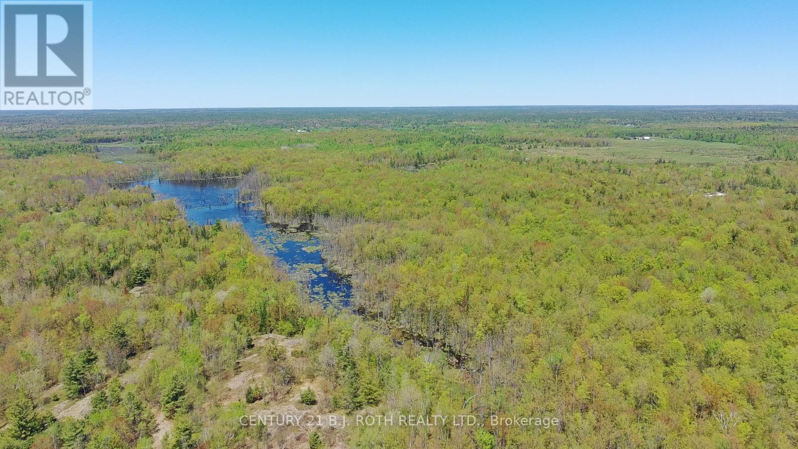 2444 Fairgrounds Road, Ramara, Ontario  L0K 2B0 - Photo 21 - S13230882