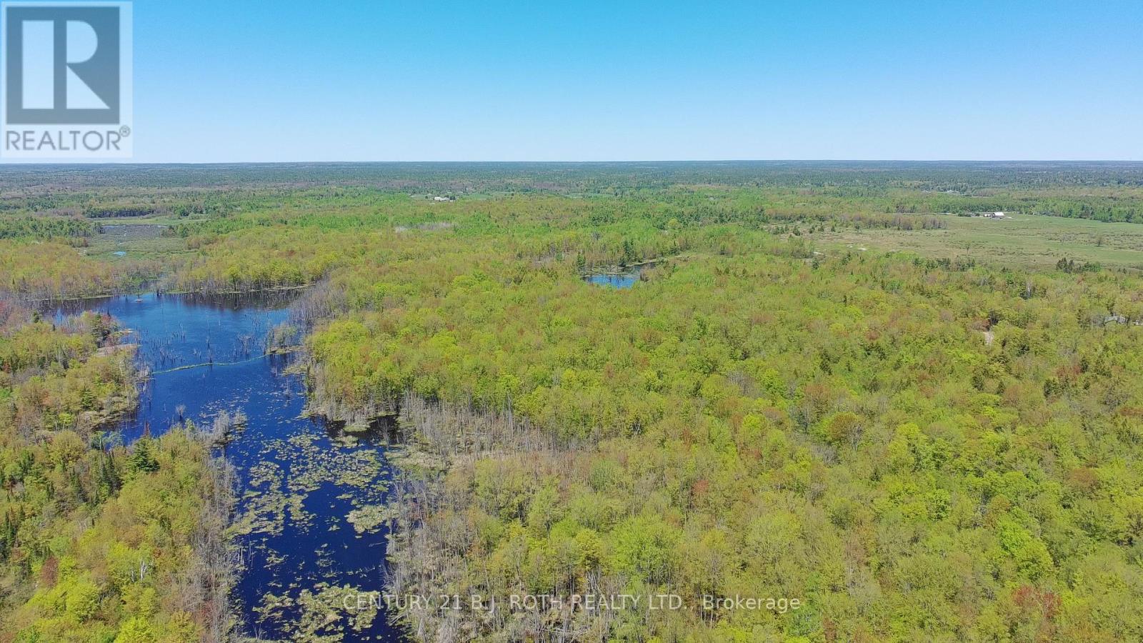 2444 Fairgrounds Road, Ramara, Ontario  L0K 2B0 - Photo 23 - S13230882