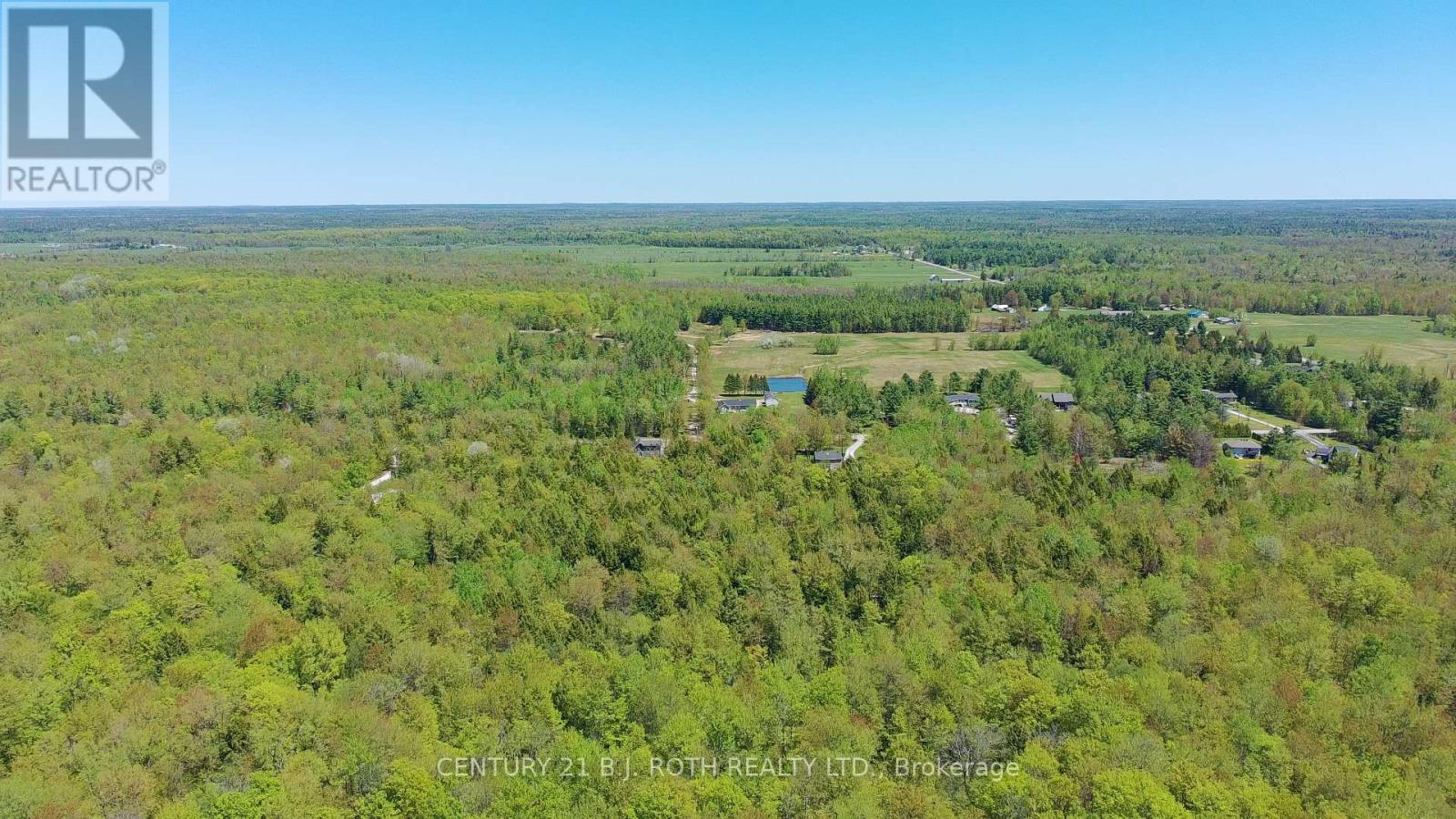 2444 Fairgrounds Road, Ramara, Ontario  L0K 2B0 - Photo 24 - S13230882