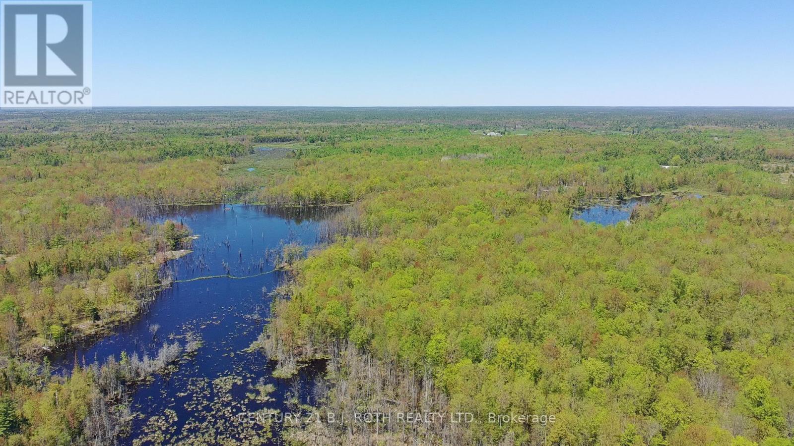 2444 Fairgrounds Road, Ramara, Ontario  L0K 2B0 - Photo 25 - S13230882