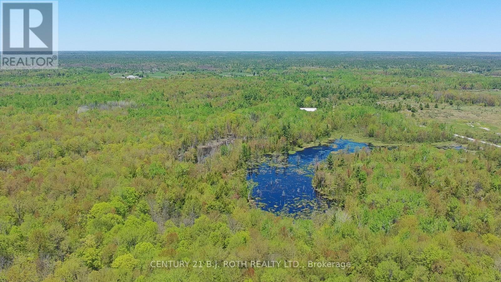 2444 Fairgrounds Road, Ramara, Ontario  L0K 2B0 - Photo 27 - S13230882
