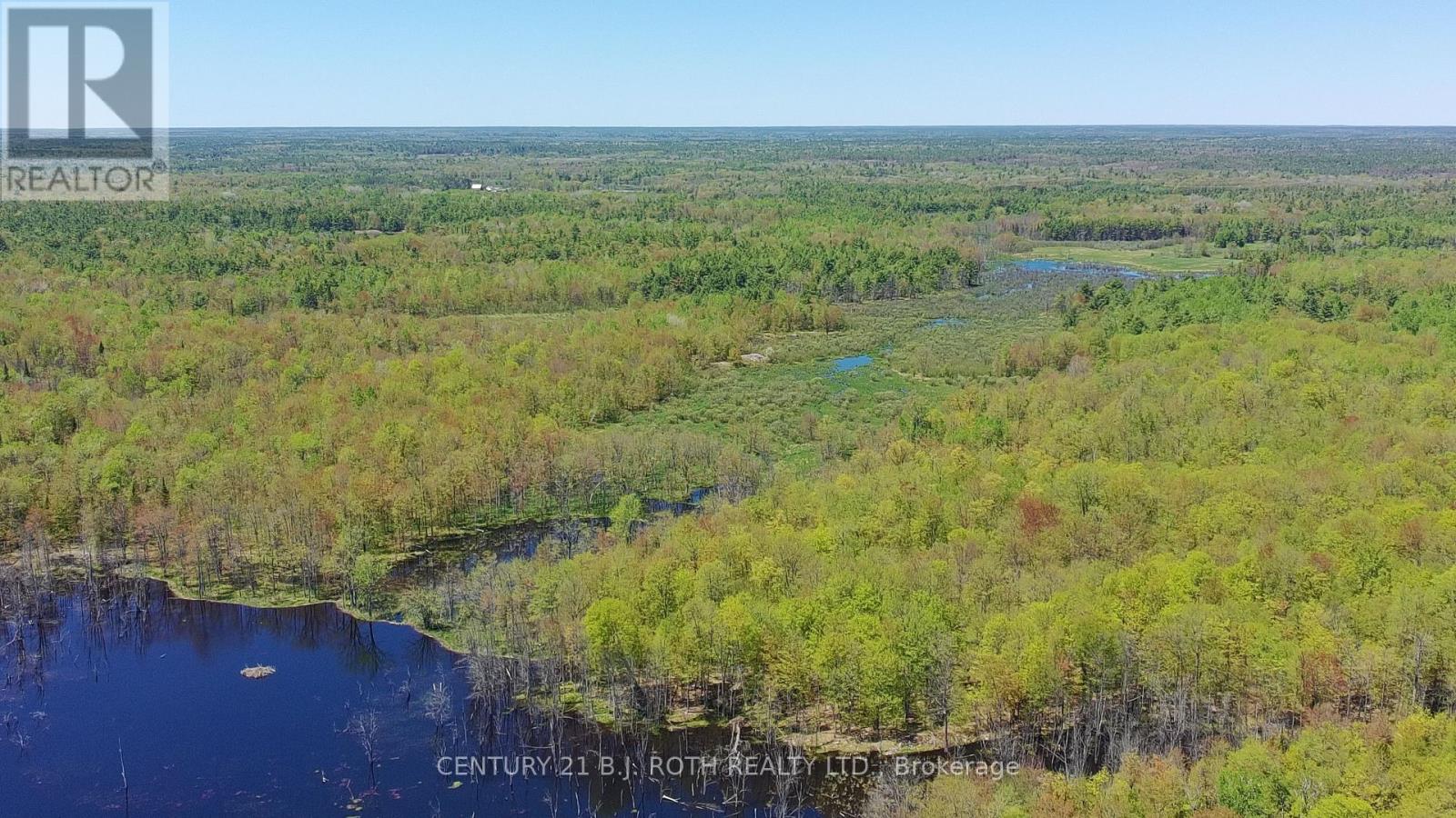 2444 Fairgrounds Road, Ramara, Ontario  L0K 2B0 - Photo 29 - S13230882