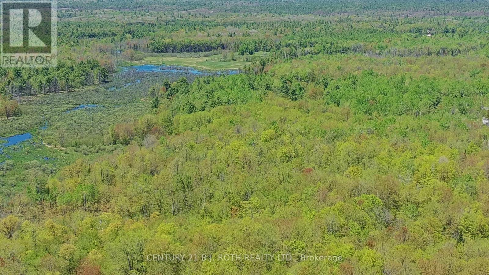 2444 Fairgrounds Road, Ramara, Ontario  L0K 2B0 - Photo 32 - S13230882
