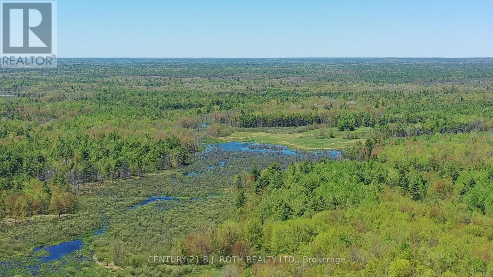 2444 Fairgrounds Road, Ramara, Ontario  L0K 2B0 - Photo 34 - S13230882