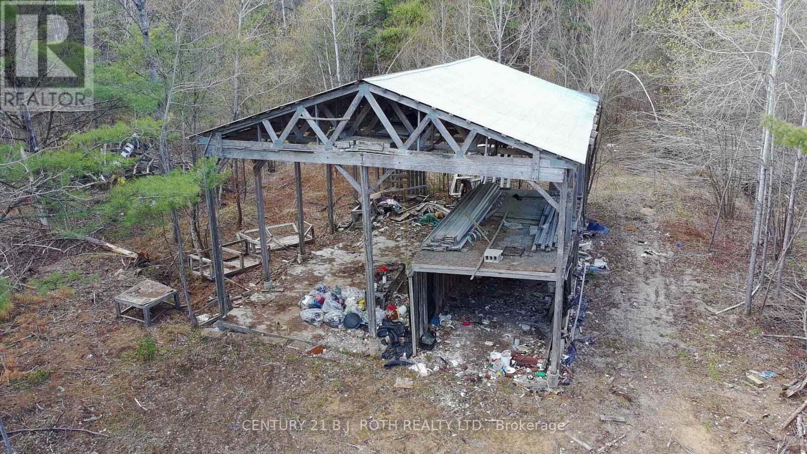 2444 Fairgrounds Road, Ramara, Ontario  L0K 2B0 - Photo 41 - S13230882