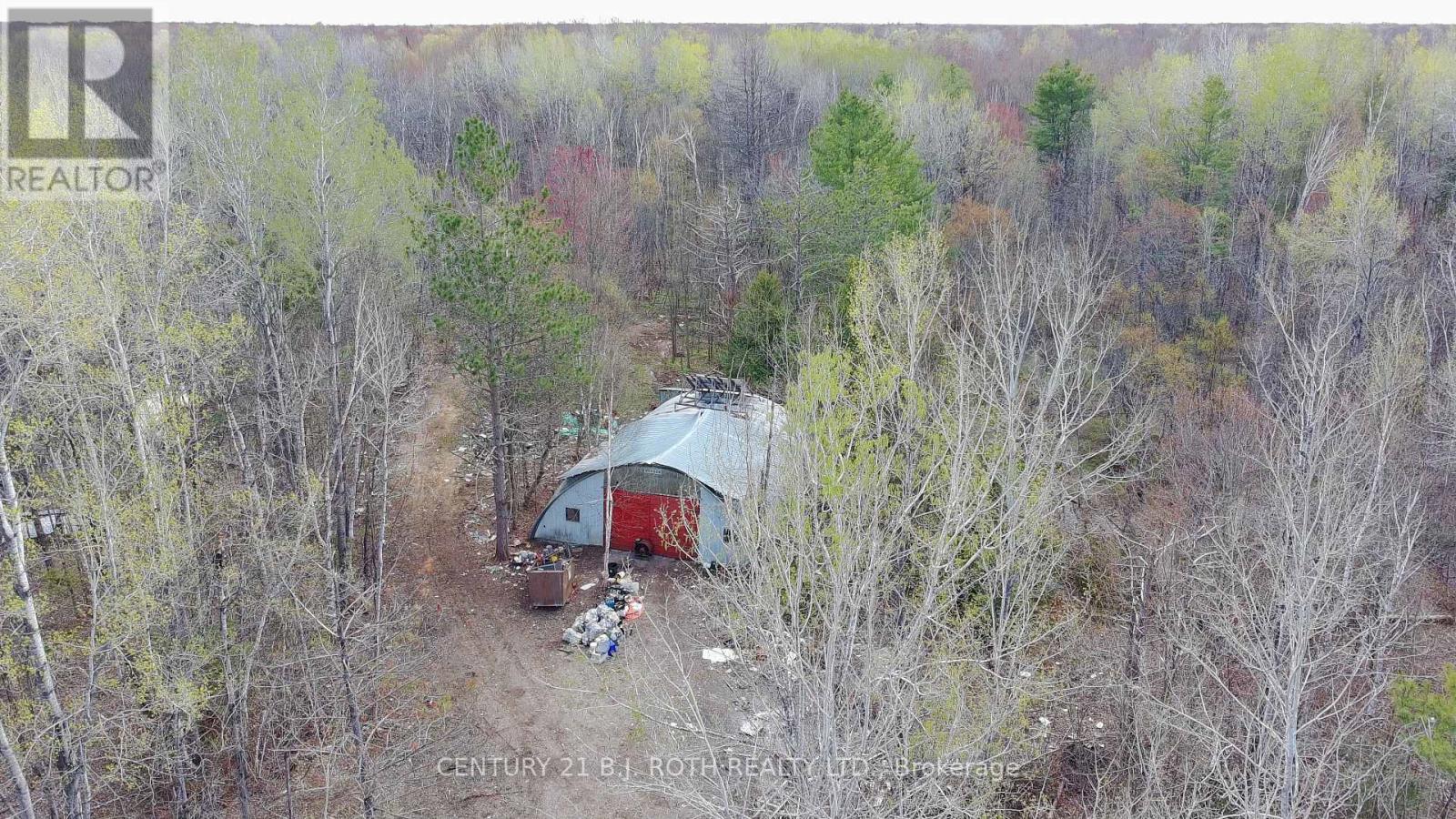 2444 Fairgrounds Road, Ramara, Ontario  L0K 2B0 - Photo 42 - S13230882