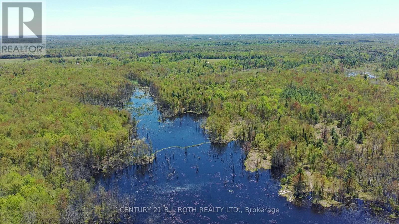 2444 Fairgrounds Road, Ramara, Ontario  L0K 2B0 - Photo 43 - S13230882