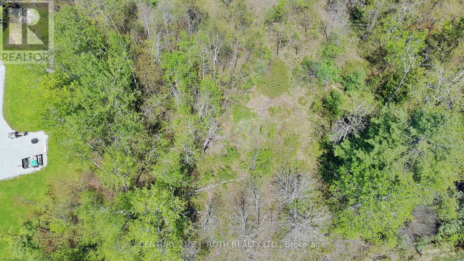 2444 Fairgrounds Road, Ramara, Ontario  L0K 2B0 - Photo 8 - S13230882