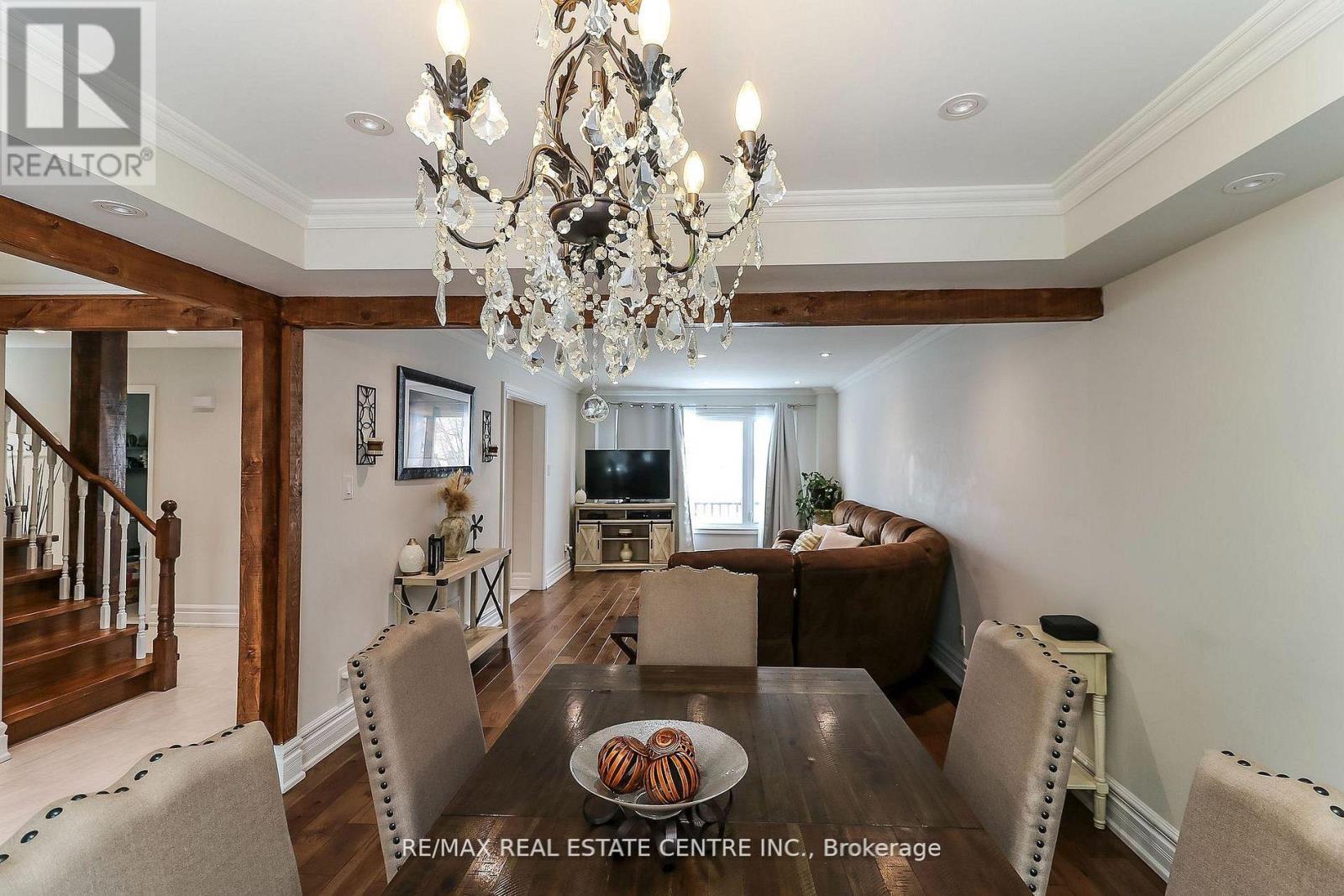 39 Cardinal Street, Barrie (Cundles East), Ontario  L4M 6C9 - Photo 10 - S13230892