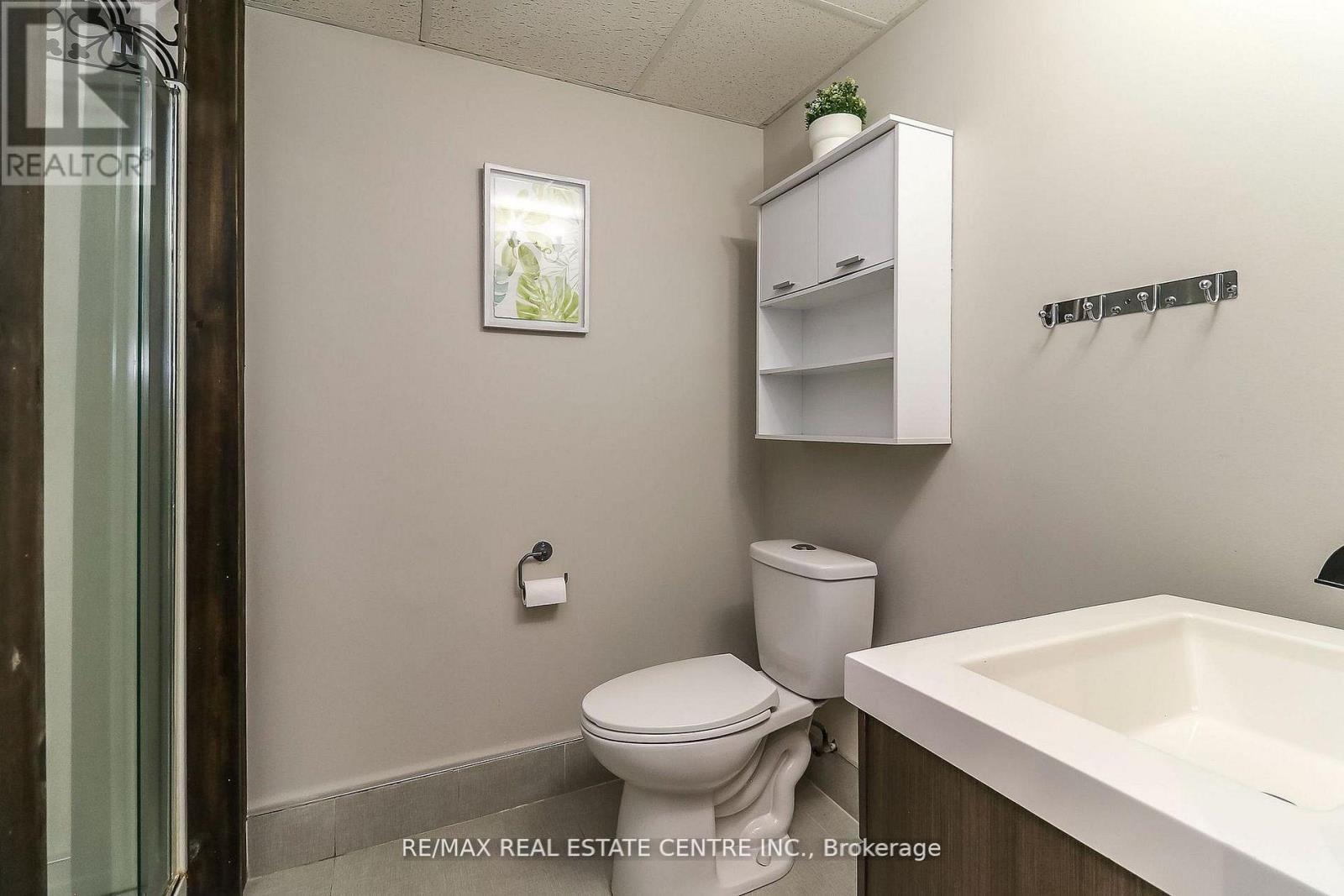 39 Cardinal Street, Barrie (Cundles East), Ontario  L4M 6C9 - Photo 11 - S13230892