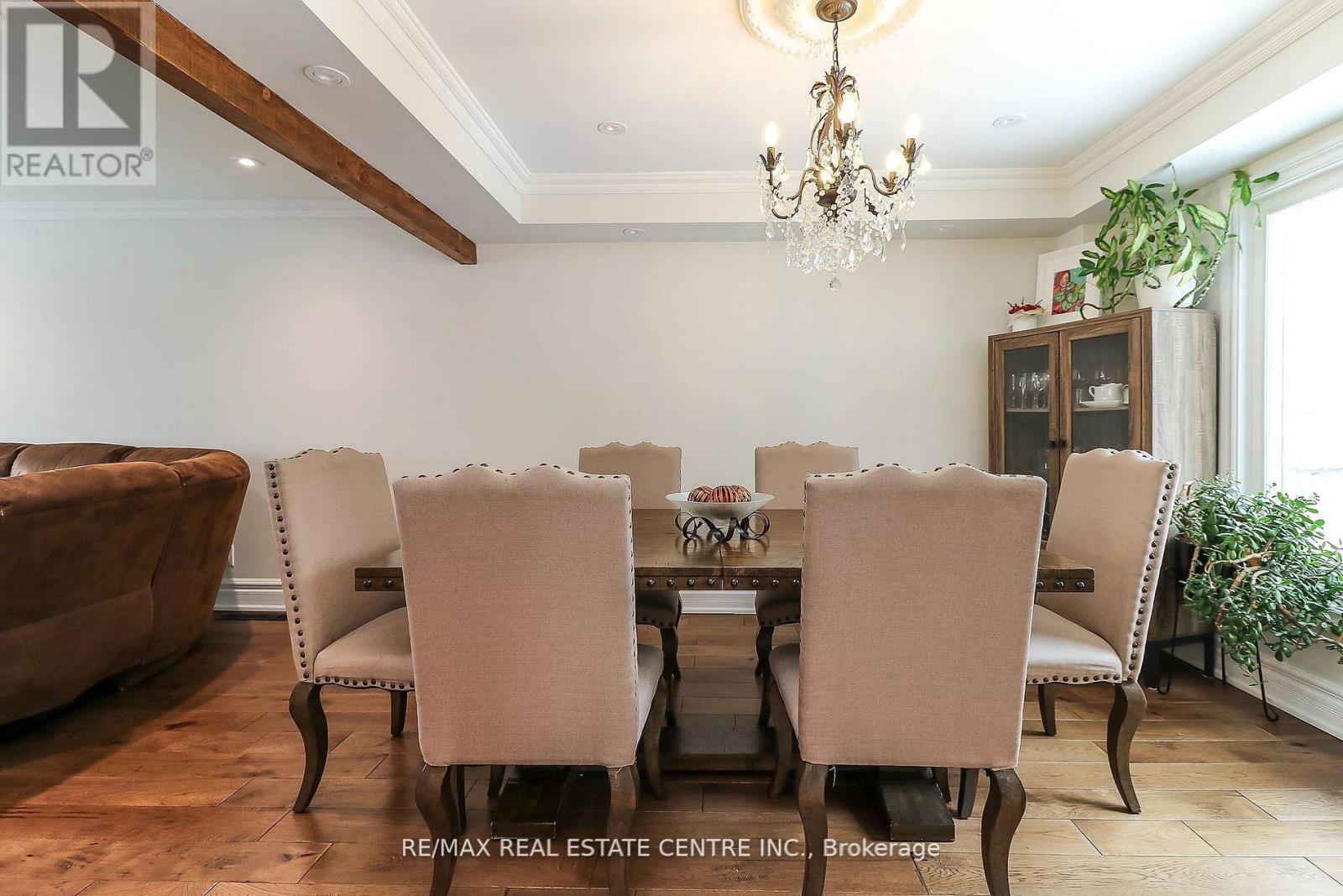 39 Cardinal Street, Barrie (Cundles East), Ontario  L4M 6C9 - Photo 24 - S13230892