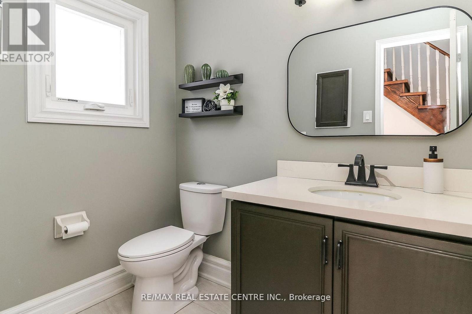 39 Cardinal Street, Barrie (Cundles East), Ontario  L4M 6C9 - Photo 33 - S13230892