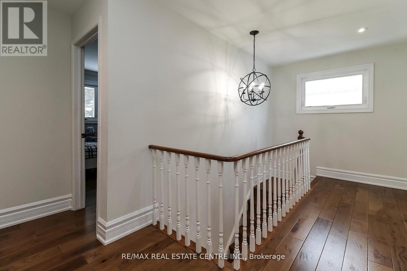 39 Cardinal Street, Barrie (Cundles East), Ontario  L4M 6C9 - Photo 37 - S13230892
