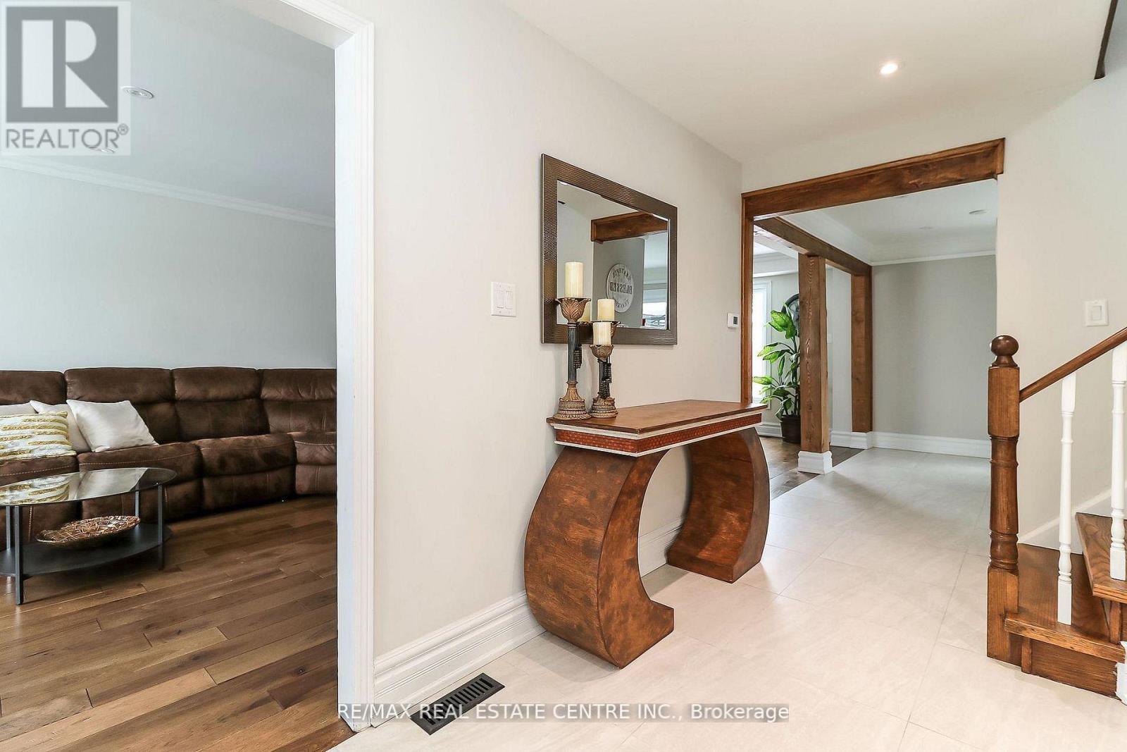 39 Cardinal Street, Barrie (Cundles East), Ontario  L4M 6C9 - Photo 39 - S13230892
