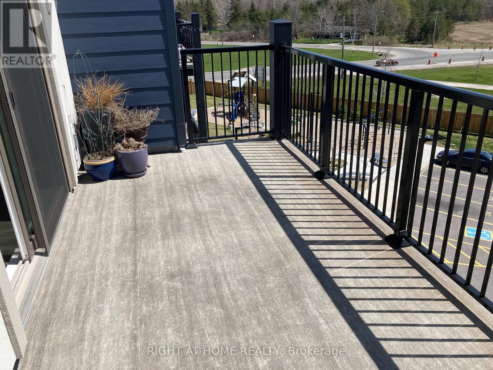 407 - 54 Koda Street, Barrie, Ontario  L9J 0J6 - Photo 13 - S13230922