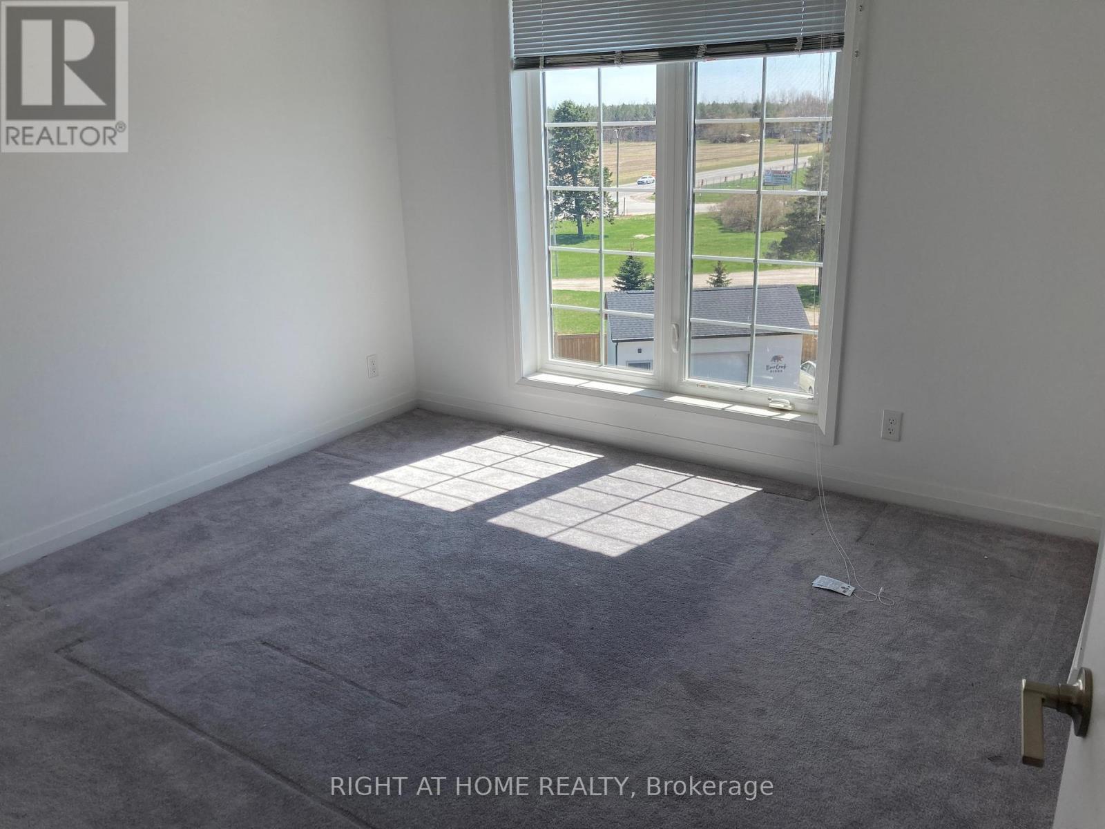 407 - 54 Koda Street, Barrie, Ontario  L9J 0J6 - Photo 7 - S13230922