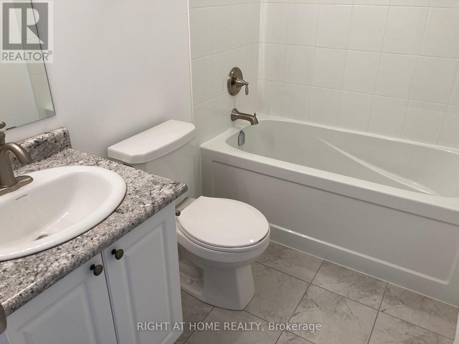 407 - 54 Koda Street, Barrie, Ontario  L9J 0J6 - Photo 8 - S13230922