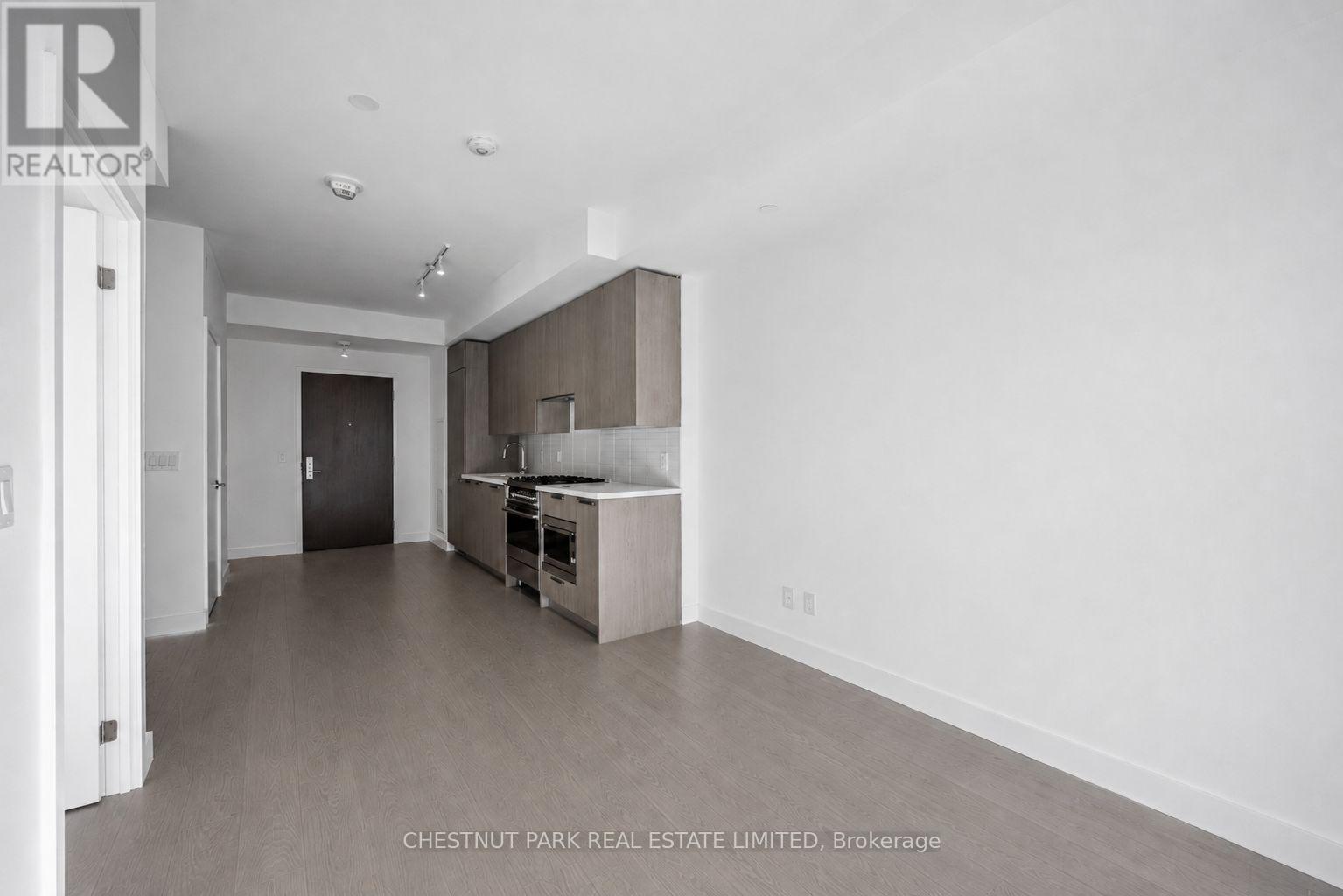 703 - 160 Kingsway Crescent, Toronto, Ontario  M8X 0B5 - Photo 7 - W13230862