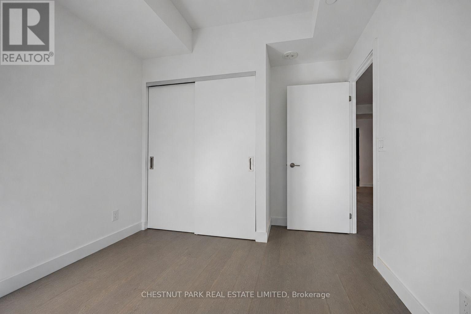 703 - 160 Kingsway Crescent, Toronto, Ontario  M8X 0B5 - Photo 6 - W13230866