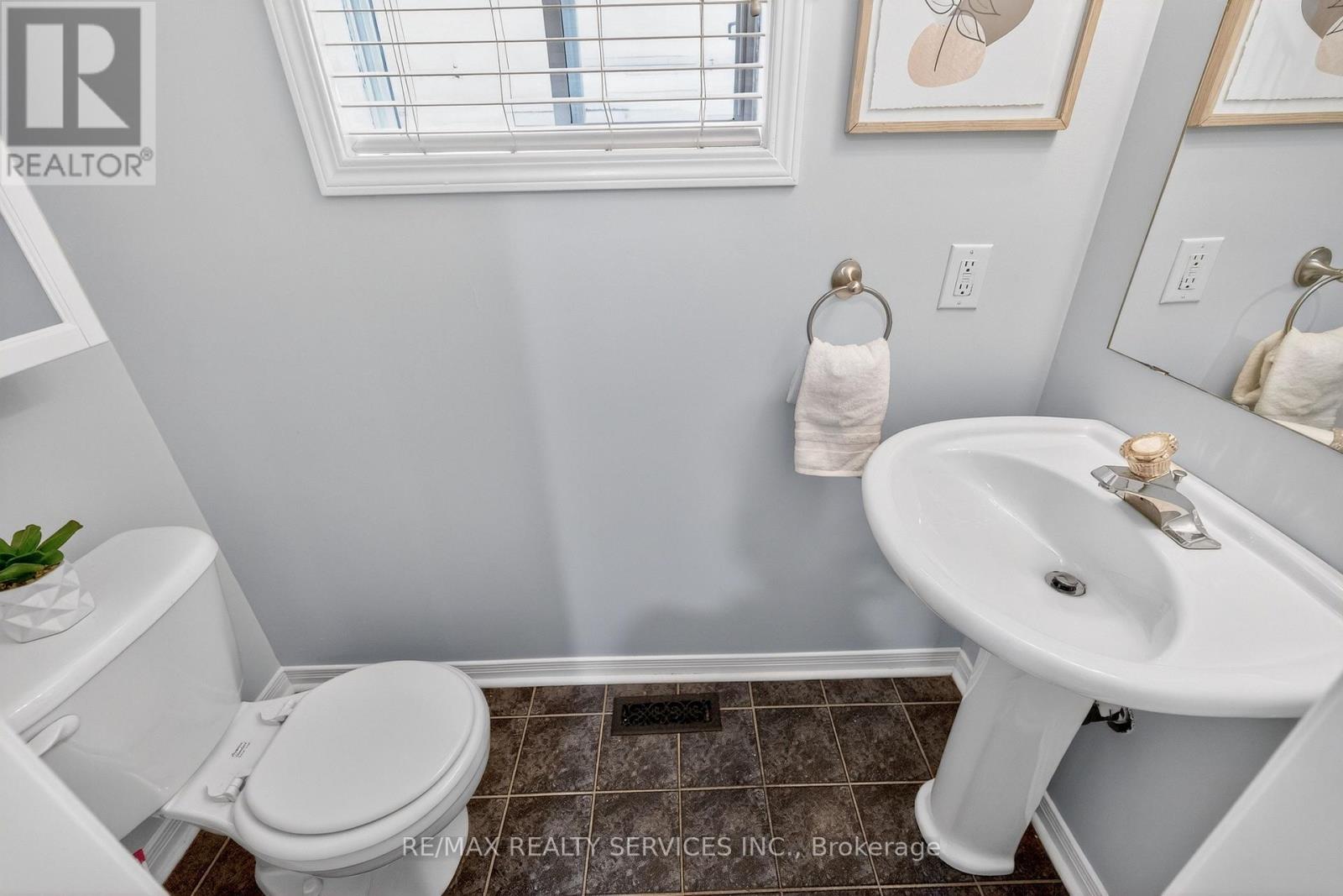 96 Tideland Drive, Brampton, Ontario  L7A 2V8 - Photo 21 - W13230902