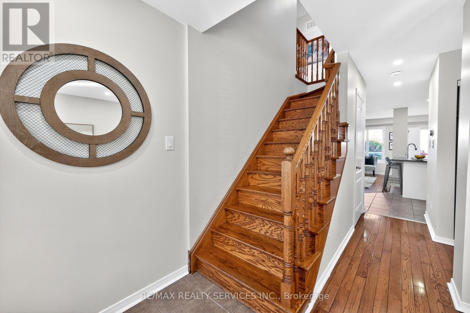 96 Tideland Drive, Brampton, Ontario  L7A 2V8 - Photo 22 - W13230902