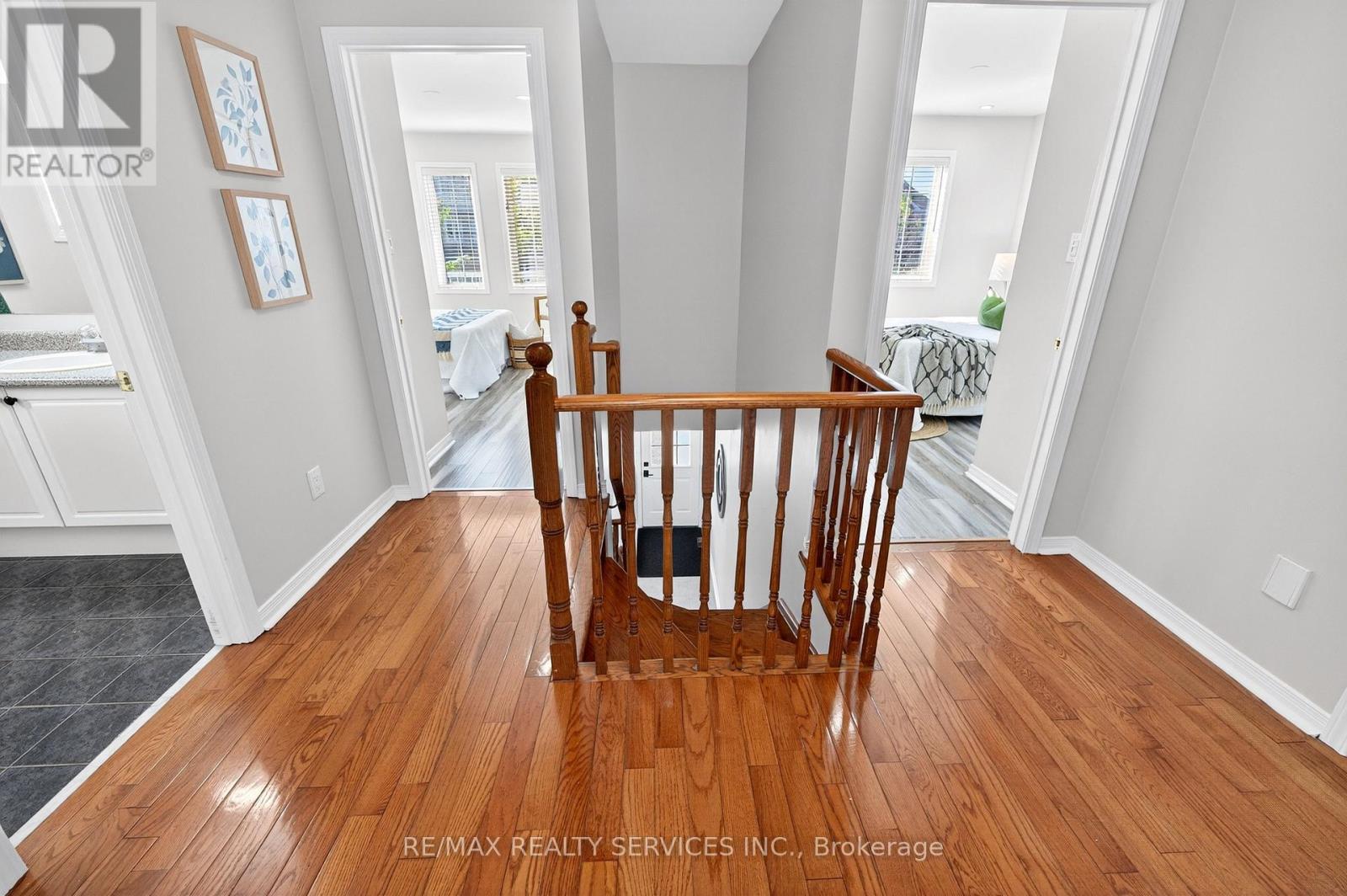 96 Tideland Drive, Brampton, Ontario  L7A 2V8 - Photo 23 - W13230902