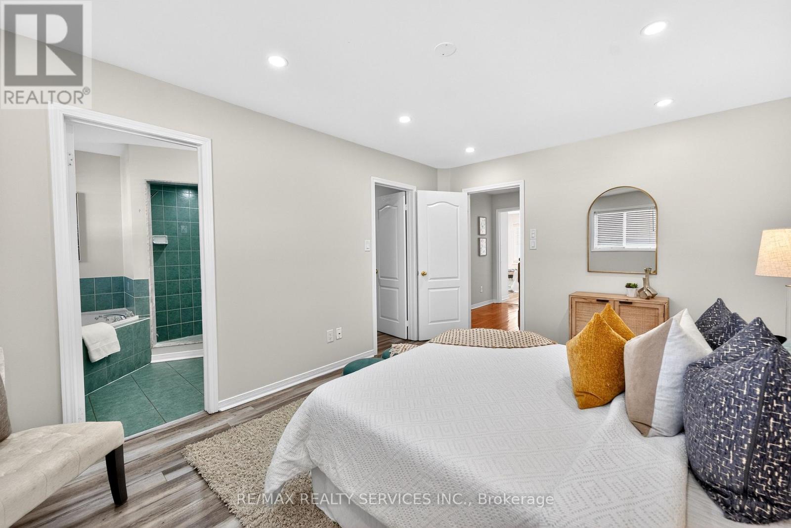 96 Tideland Drive, Brampton, Ontario  L7A 2V8 - Photo 25 - W13230902
