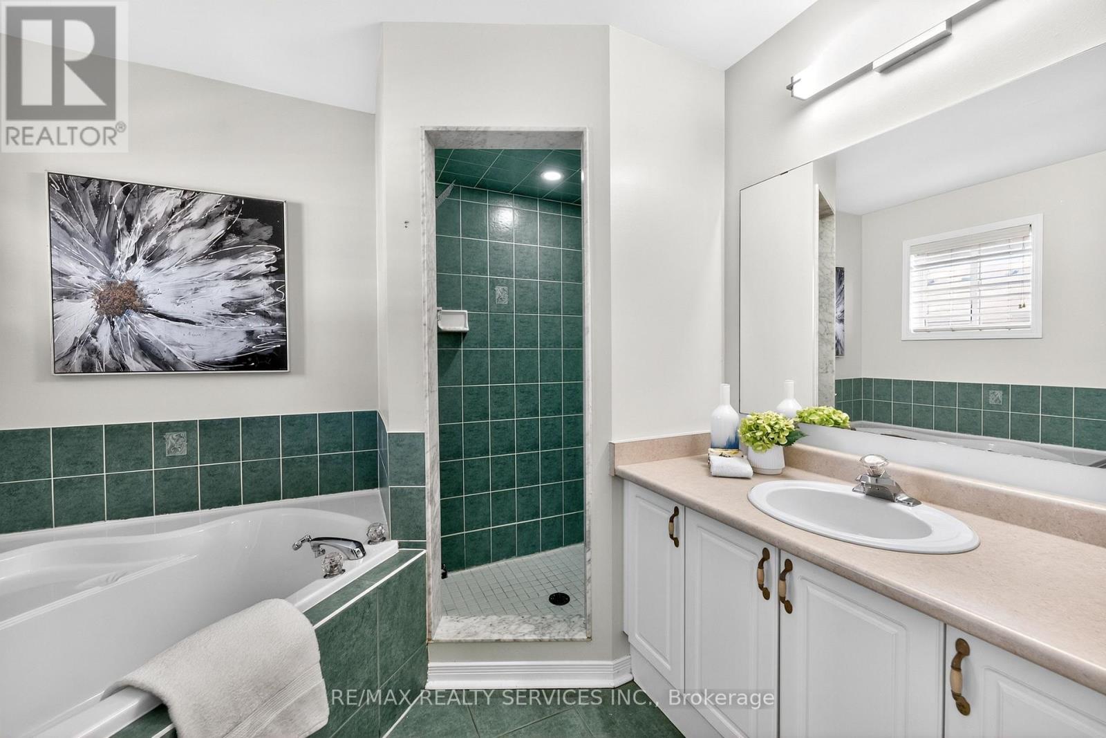 96 Tideland Drive, Brampton, Ontario  L7A 2V8 - Photo 26 - W13230902