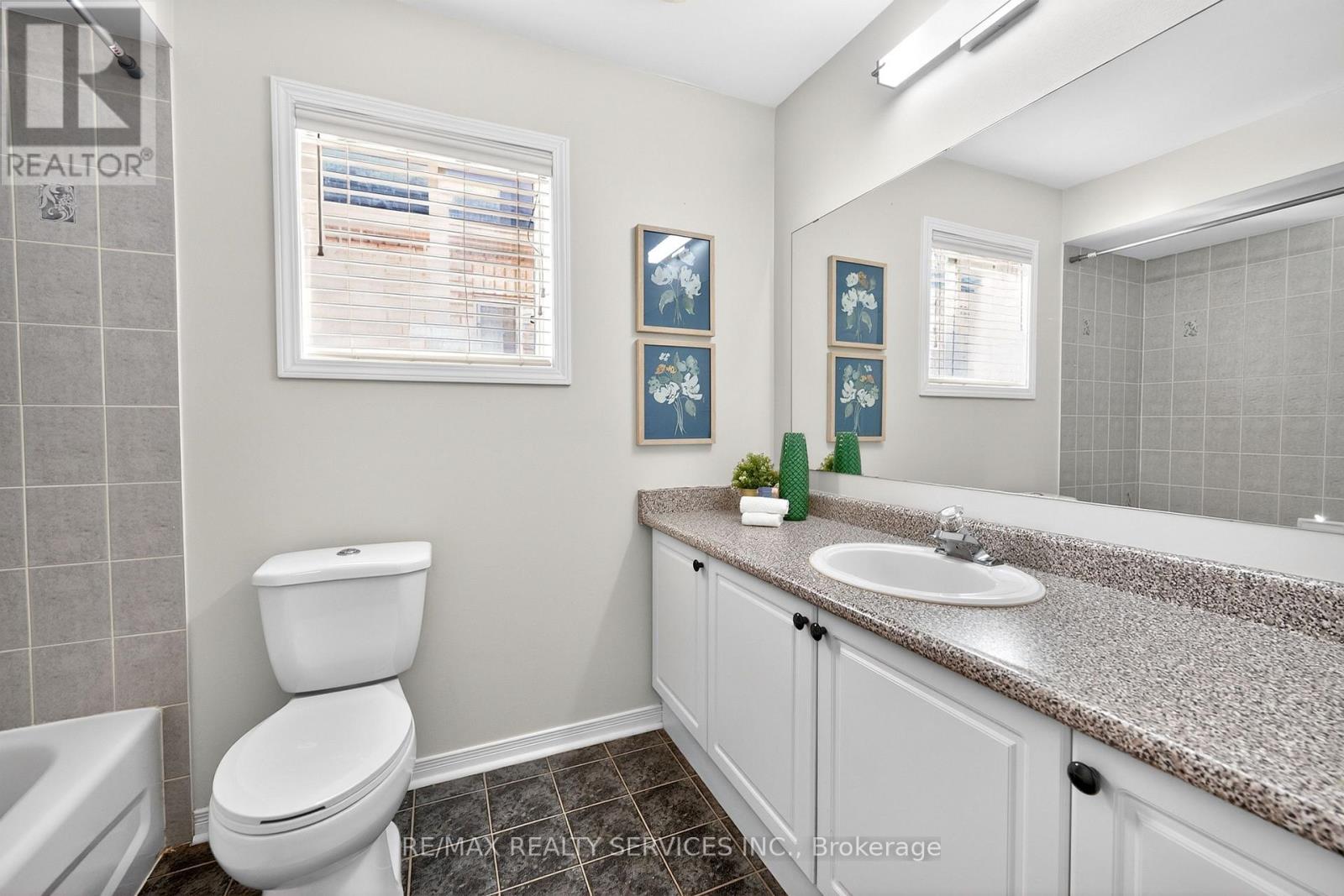 96 Tideland Drive, Brampton, Ontario  L7A 2V8 - Photo 32 - W13230902