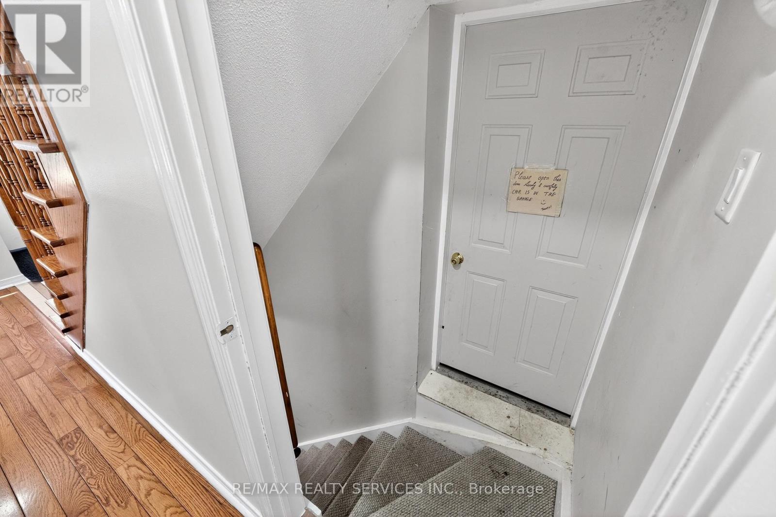 96 Tideland Drive, Brampton, Ontario  L7A 2V8 - Photo 34 - W13230902