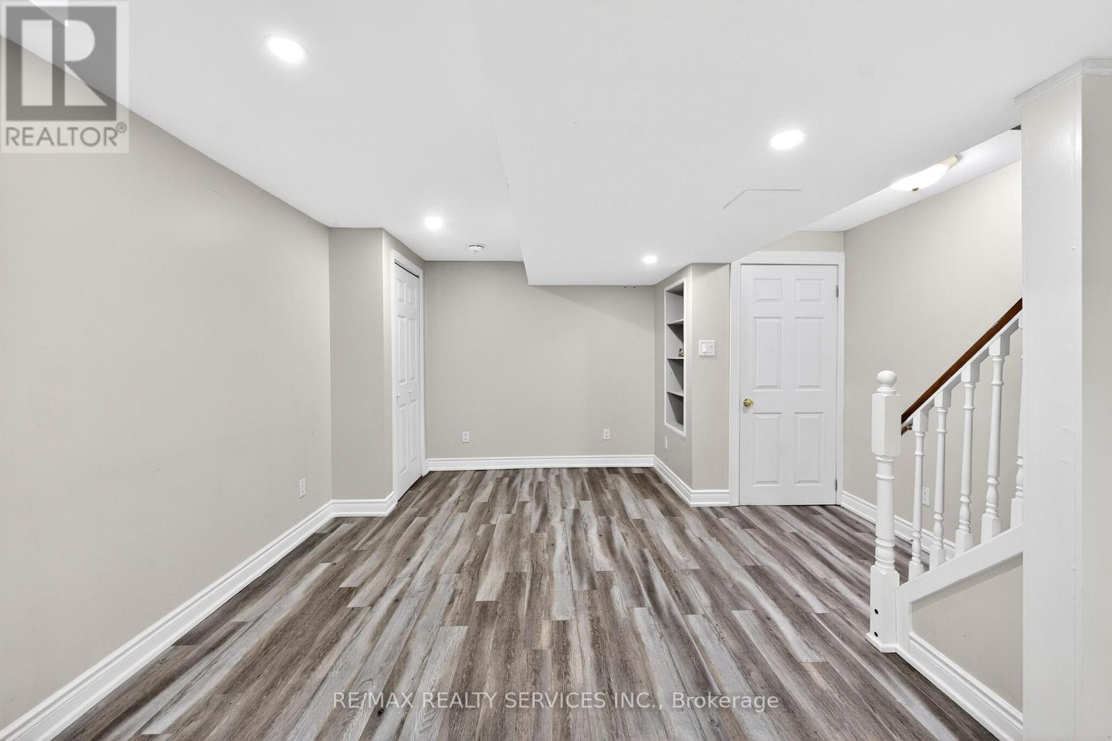 96 Tideland Drive, Brampton, Ontario  L7A 2V8 - Photo 35 - W13230902