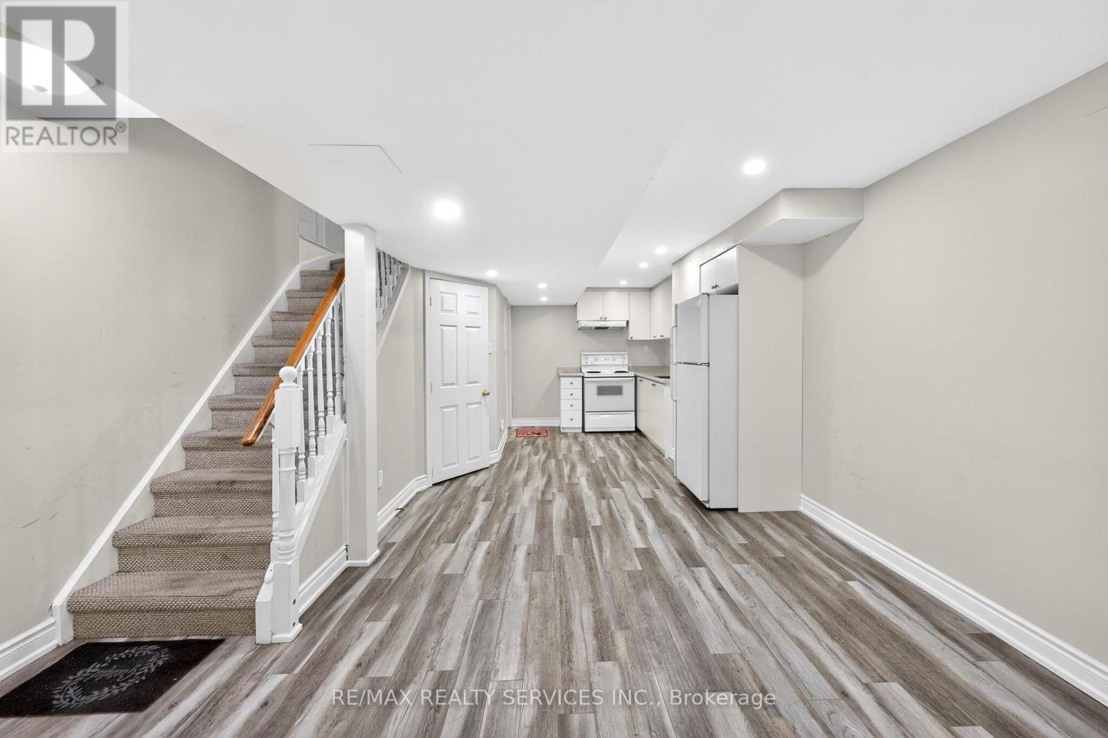 96 Tideland Drive, Brampton, Ontario  L7A 2V8 - Photo 36 - W13230902