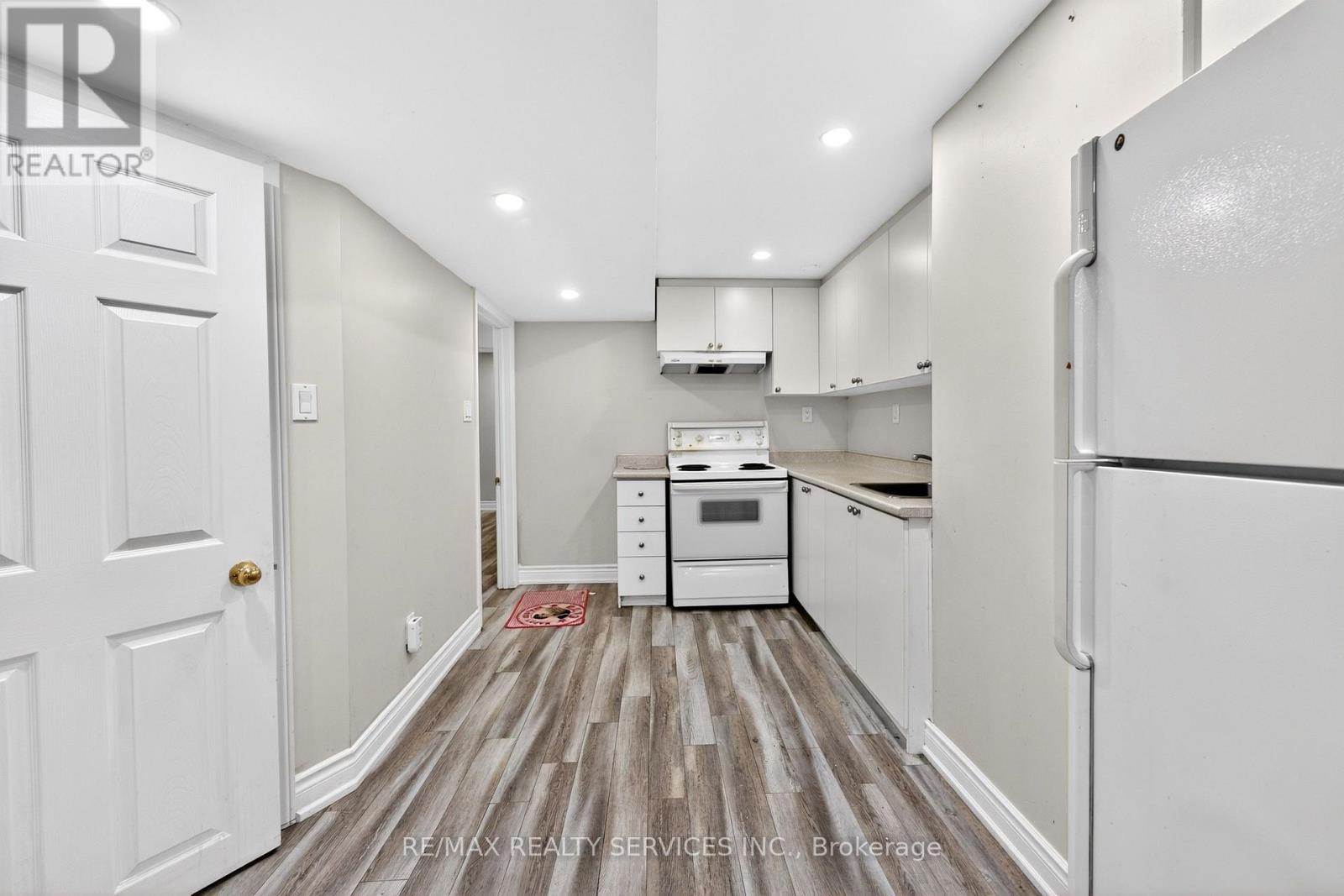 96 Tideland Drive, Brampton, Ontario  L7A 2V8 - Photo 38 - W13230902