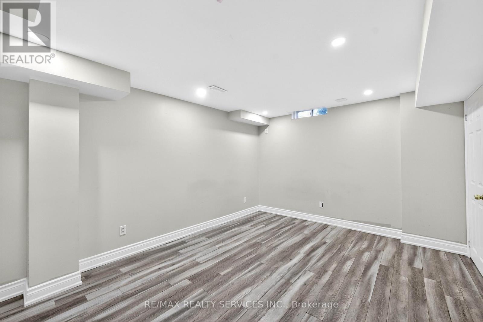 96 Tideland Drive, Brampton, Ontario  L7A 2V8 - Photo 40 - W13230902