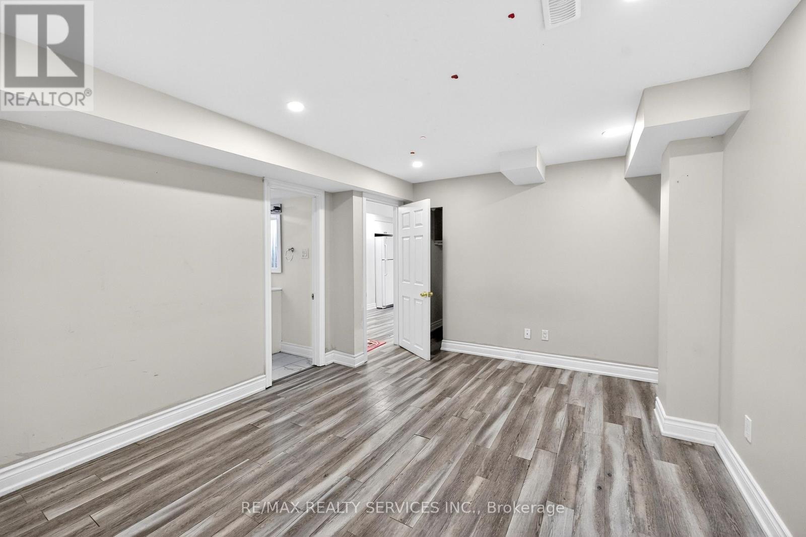 96 Tideland Drive, Brampton, Ontario  L7A 2V8 - Photo 41 - W13230902