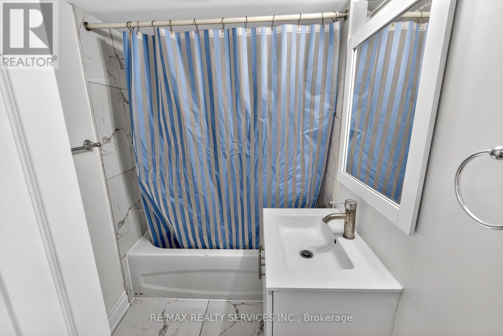 96 Tideland Drive, Brampton, Ontario  L7A 2V8 - Photo 42 - W13230902
