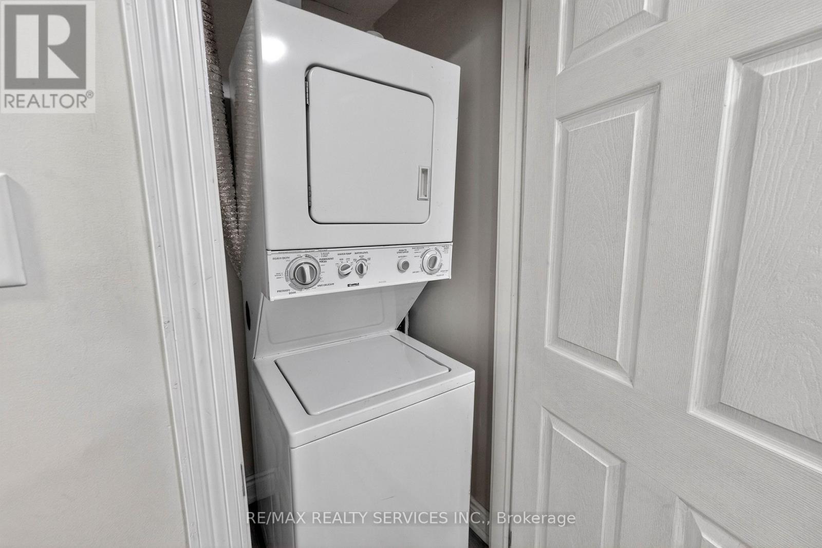 96 Tideland Drive, Brampton, Ontario  L7A 2V8 - Photo 43 - W13230902