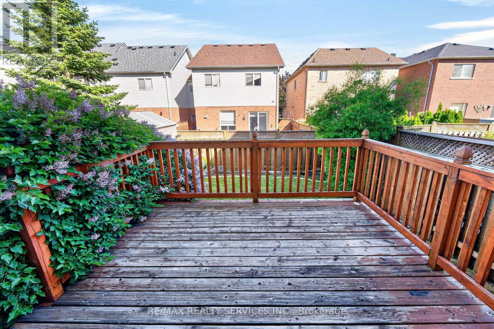 96 Tideland Drive, Brampton, Ontario  L7A 2V8 - Photo 44 - W13230902