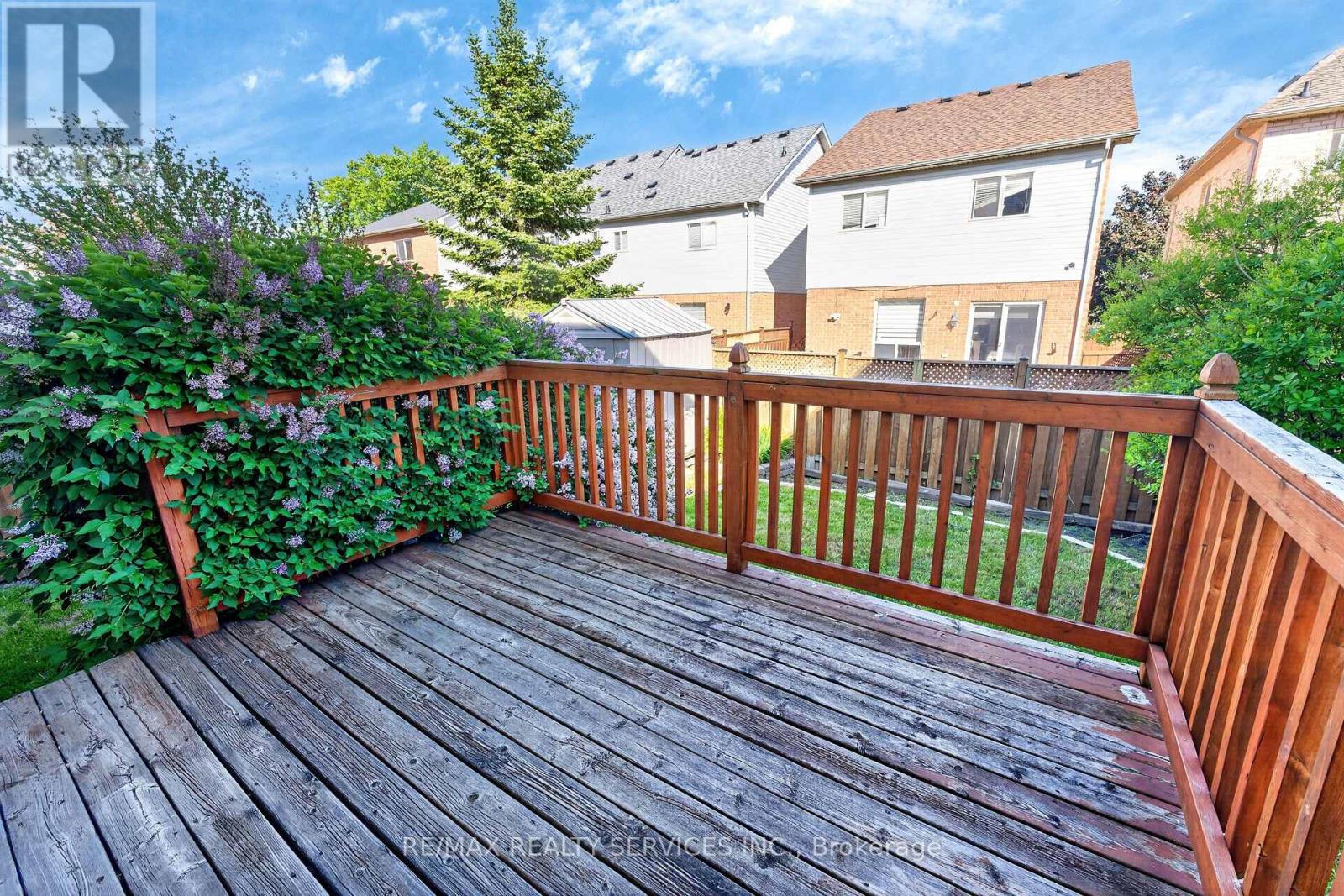 96 Tideland Drive, Brampton, Ontario  L7A 2V8 - Photo 45 - W13230902