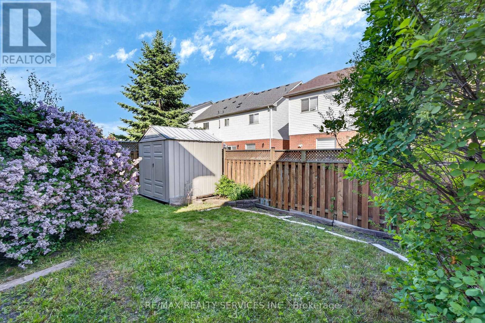 96 Tideland Drive, Brampton, Ontario  L7A 2V8 - Photo 48 - W13230902