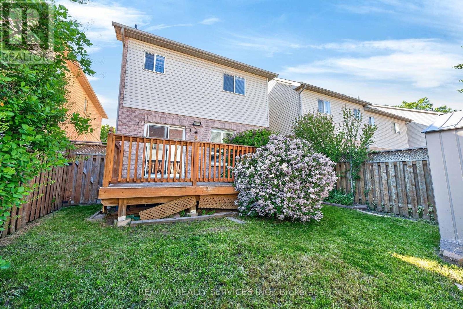 96 Tideland Drive, Brampton, Ontario  L7A 2V8 - Photo 49 - W13230902