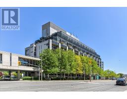 710 - 1040 THE QUEENSWAY, Toronto, Ontario