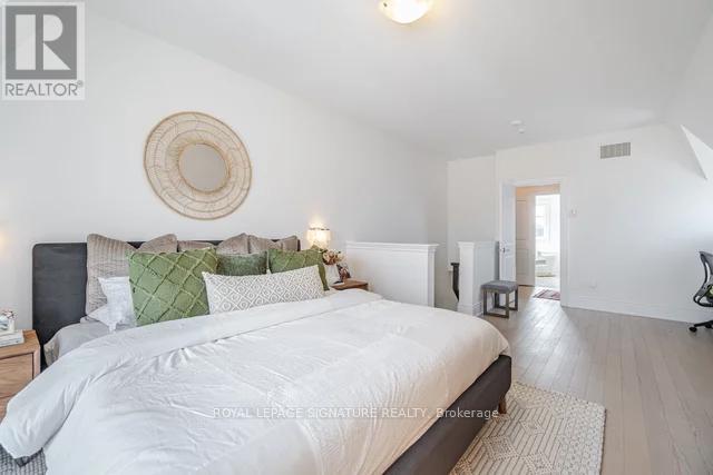 2147 Lillykin Street, Oakville, Ontario  L6H 0N2 - Photo 24 - W13230930