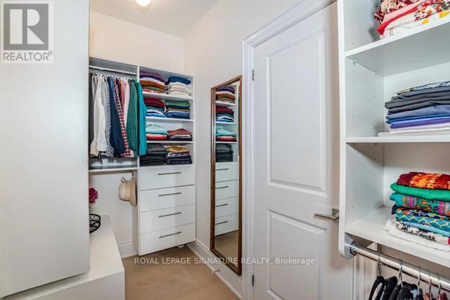2147 Lillykin Street, Oakville, Ontario  L6H 0N2 - Photo 27 - W13230930