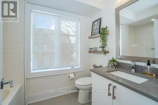 2147 Lillykin Street, Oakville, Ontario  L6H 0N2 - Photo 34 - W13230930