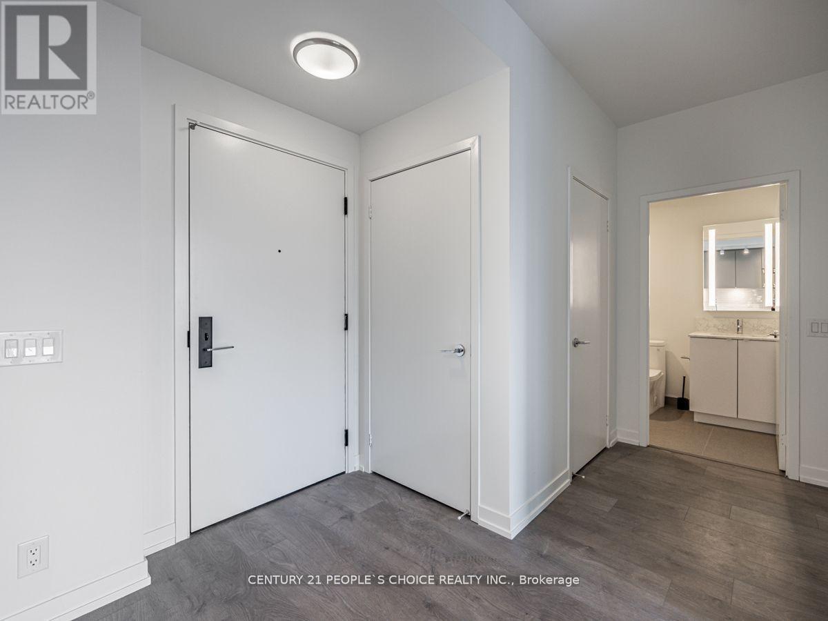 713 - 270 Dufferin Street, Toronto, Ontario  M6K 0H8 - Photo 13 - W13230952