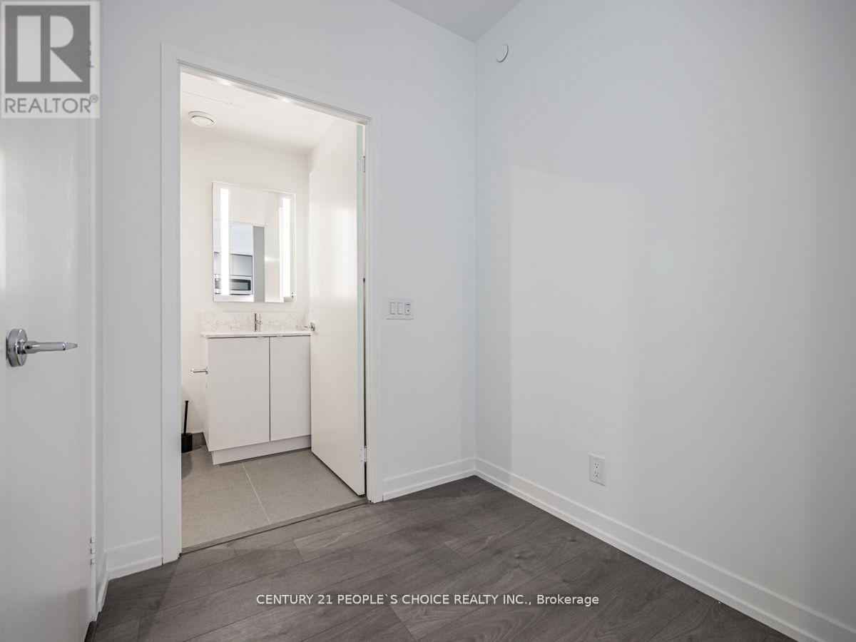 713 - 270 Dufferin Street, Toronto, Ontario  M6K 0H8 - Photo 14 - W13230952