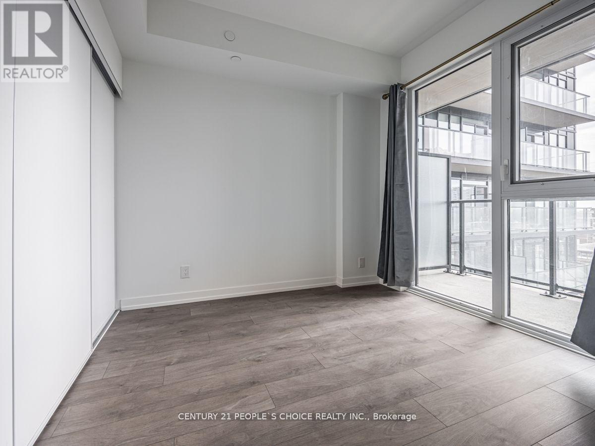 713 - 270 Dufferin Street, Toronto, Ontario  M6K 0H8 - Photo 15 - W13230952