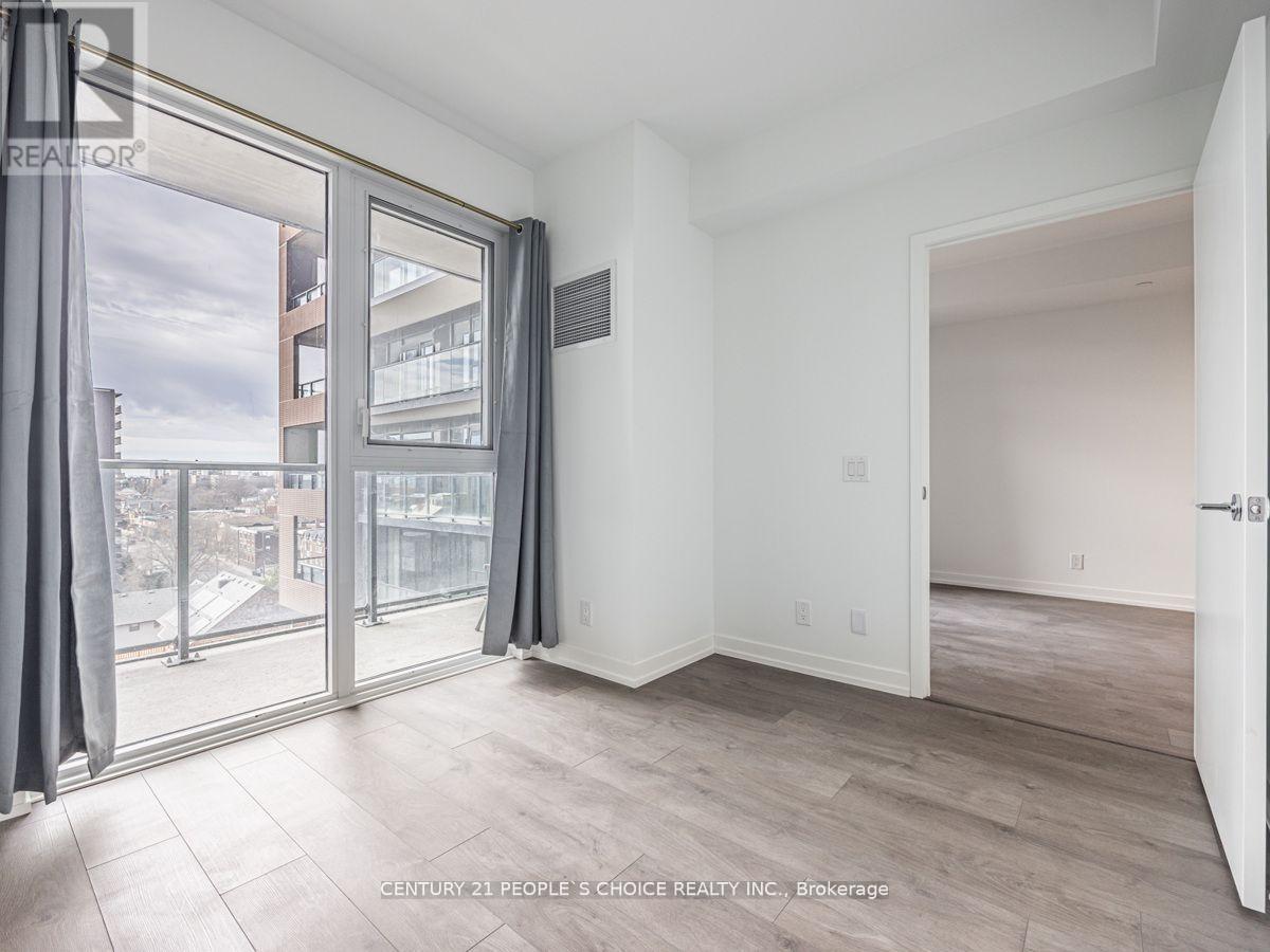 713 - 270 Dufferin Street, Toronto, Ontario  M6K 0H8 - Photo 16 - W13230952