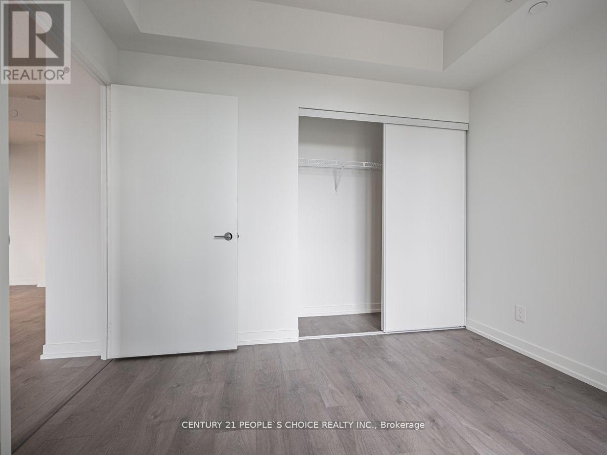 713 - 270 Dufferin Street, Toronto, Ontario  M6K 0H8 - Photo 17 - W13230952